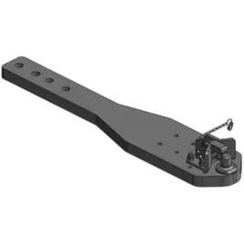 009615995a02-plyta-nosna-zaczepu-pitonfix-case-magnum-cvx-235-370-nh-t8-2