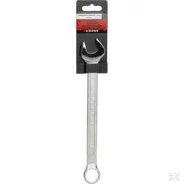 1802025046kr-klucz-plasko-oczkowy-46-mm-kramp