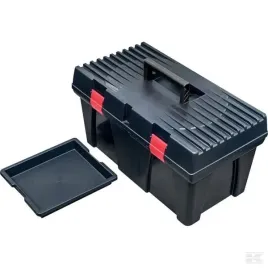 1848102260-skrzynka-narzedziowa-stuff-optimo-b-26