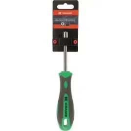 180806880075kr-wkretak-nasadowy-8-x-75-mm