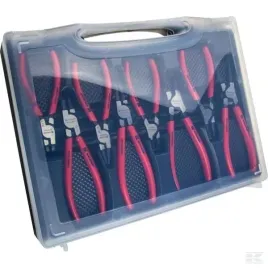 1812184000kr-zestaw-szczypiec-do-pierscieni-zabezpieczajacych-8-ele