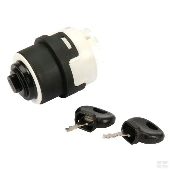 20500403pn-stacyjka-stan-nowy