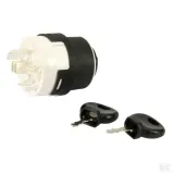 20500403pn-stacyjka-stan-nowy