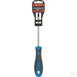 180803203150kr-wkretak-krzyzowy-pz-3-x-150-mm