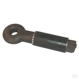 oto50-ucho-holownicze-obrotowe-52-mm-l-385-15-t