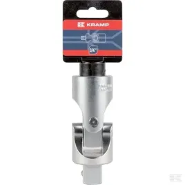 18060199200kr-przegub-cardan-3-4-l-109-mm