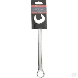 1802025021kr-klucz-plasko-oczkowy-21-mm