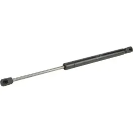 ca1523fs-sprezyna-gazowa-3845mm-670n-typ-c-stabilus