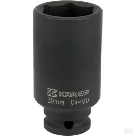 1803544630kr-klucz-nasadowy-udarowy-przedluzany-6-kt-1-2-30-mm