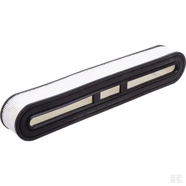 kpg1079-filtr-kabinowy-stan-nowy