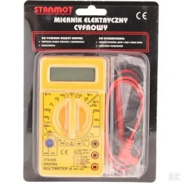 1770400001-miernik-elektroniczny-uniwersalny-dt-830b
