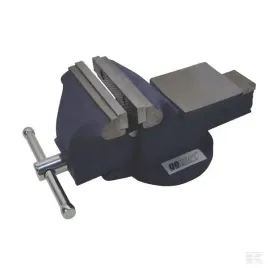 11005gp-imadlo-stale-gopart-5-125-mm