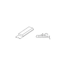 kt250253-lemiesz-lyzki-koparki-ladowarki-250x25-mm-x3-m-hb500