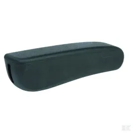 g1169704-podlokietnik-grammer-prawy-60-x-270-mm