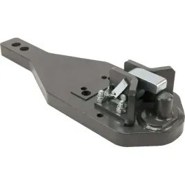 009616400a11-plyta-nosna-zaczepu-piton-fix-scharmuller