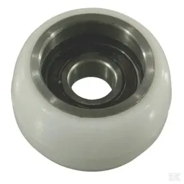 0009559740kr-rolka-zgrabiarki-pasuje-do-claas-9559740n