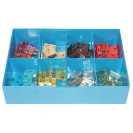 si20210-zestaw-bezpiecznikow