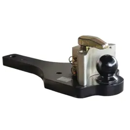 8003286-plyta-nosna-zaczepu-k80-603-mm