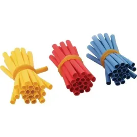 9mj178458022-waz-termokurczliwy