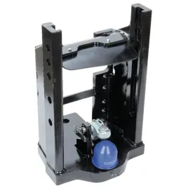 00146810a11-korpus-zaczepu-330mm-k80