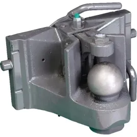 05631161a11-zaczep-transportowy-kulowy-k80-311-mm