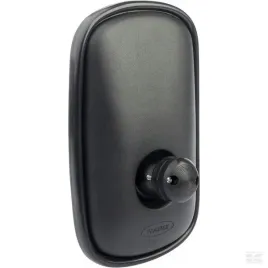 13051501163-lusterko-zewnetrzne-263x160-mm