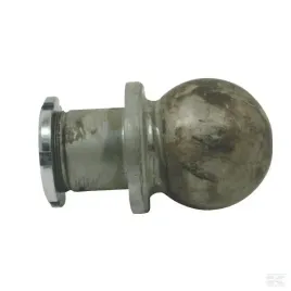 ro71177-kula-80-mm-z-nakretka