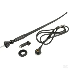 cr910gp-antena-radiowa-elastyczna-300-mm-iso