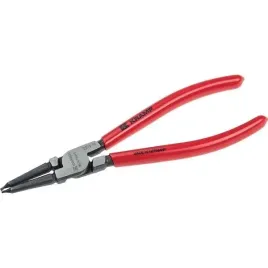 1812183180kr-szczypce-do-pierscieni-wewnetrzne-proste-uchwyt-1-kp-o-19-60