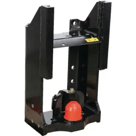 hs525lwbku-korpus-zaczepu-320mm-k80