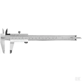 530104-suwmiarka-analogowa-mitutoyo-150-mm