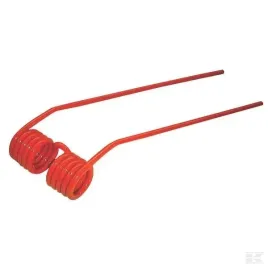 461111kr-palec-przetrzasacza-lewy-pasuje-do-fella