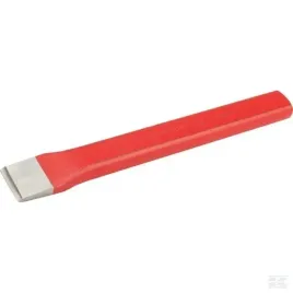 1816520208kr-przecinak-plaski-23-x-13-mm-l-200-mm