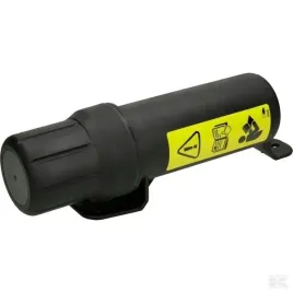 mb115021-uchw-na-dokumenty-okrag-sredn