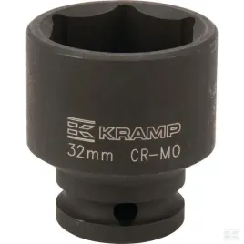 1803524632kr-klucz-nasadowy-udarowy-6-kt-1-2-32-mm