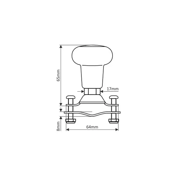 ws105gp-galka-kierownicy-jakosc-czesci-zgodnie-z-gvo-q-oryginal-z-logo-producenta-czesci-oem-oes