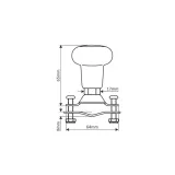 ws105gp-galka-kierownicy-jakosc-czesci-zgodnie-z-gvo-q-oryginal-z-logo-producenta-czesci-oem-oes