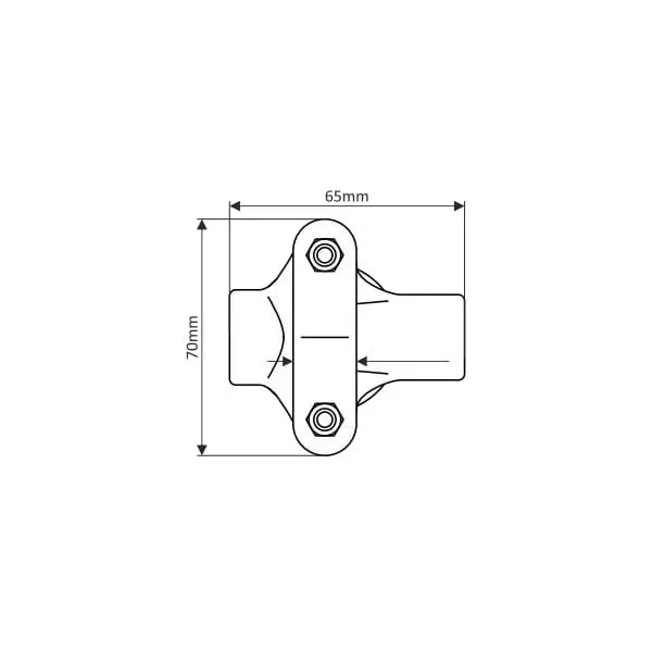ws105gp-galka-kierownicy-producent-czesci-kramp