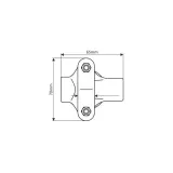 ws105gp-galka-kierownicy-producent-czesci-kramp
