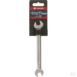 1802081011kr-klucz-plaski-dwustronny-10x11-mm