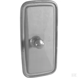 13051501371-lusterko-zewnetrzne-m014-185x375-mm