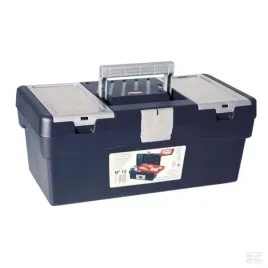 112003tay-skrzynka-narzedziowa-tayg-model-12