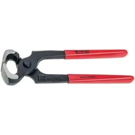 1812162180kr-obcegi-do-gwozdzi-uchwyt-1-kp-l-180-mm