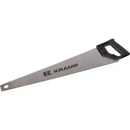 1829000633kr-pila-do-drewna-platnica-kramp550-mm