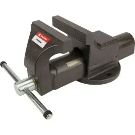 1900110150kr-imadlo-stolowe-slusarskie-150-mm