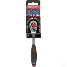 180614000kr-pokretlo-grzechotki-1-4-typ-2100-l-142-mm