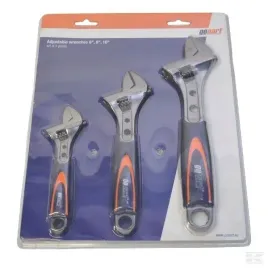 88600gp-zestaw-kluczy-szwedzkich-gopart-6-8-10