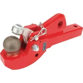 00428100a20-zaczep-kulowy-k80-john-deere