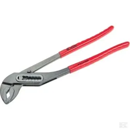 1812120250kr-szczypce-nastawne-do-rur-uchwyt-1-kp-l-250-mm