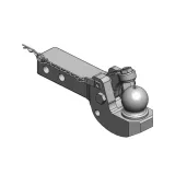 00422700a20-zaczep-hitch-k80
